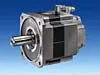 Siemens 1FK6040-6AK71-1AA2 Pic_2