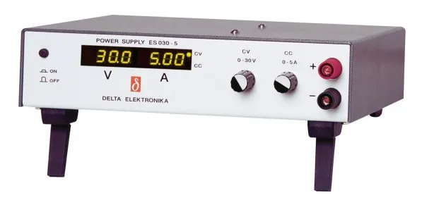 Schulz-Electronic ES 015-10-P119-P150 Pic_1