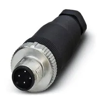 PHOENIX CONTACT DEUTSCHLAND SACC-MS-4CON-PG 7-M SCO Pic_1