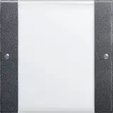 213128
