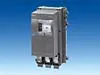 Siemens 3RK1300-0KS01-0AA0 Pic_3