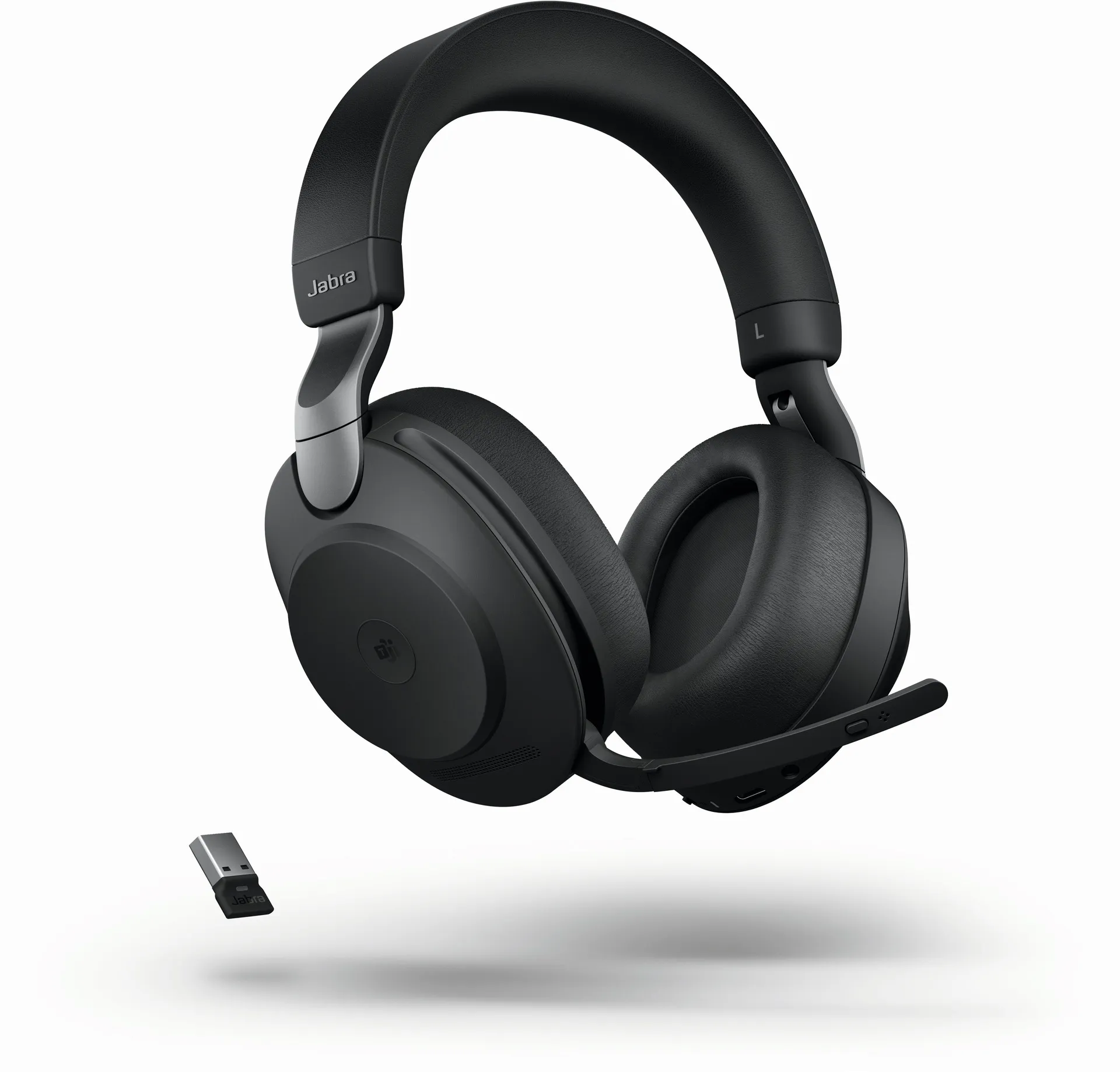 Jabra 28599-999-999 Pic_1