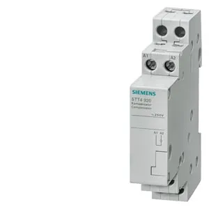 Siemens 5TT4920 Pic_1