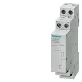 5TT4920