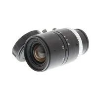 Omron 3Z4S-LE SV-0614H Pic_1