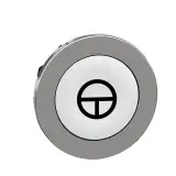 ZB4FA145