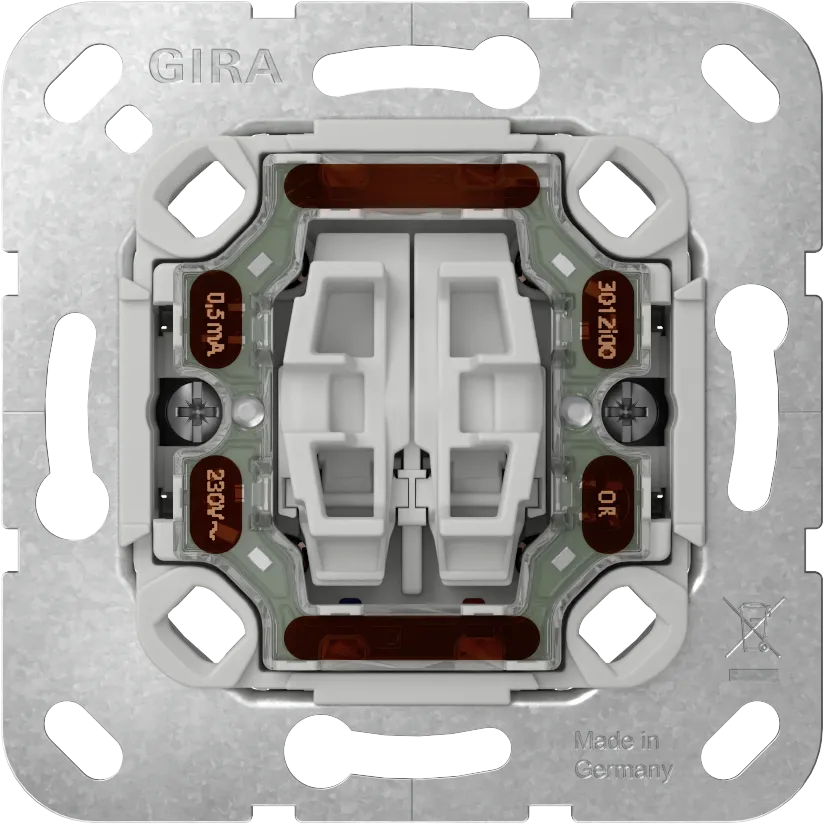 Gira 384500 Pic_1