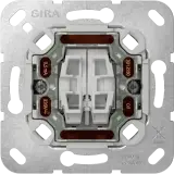384500