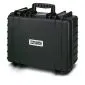Phoenix Contact PA-CASE 2 Pic_2