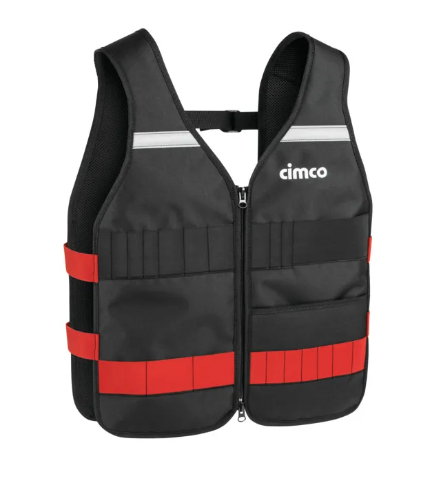 Cimco 170411 Pic_1