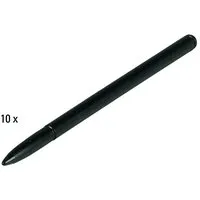 Eaton Electric ACCESSORIES-RES-TOUCH-PEN-10 Pic_4