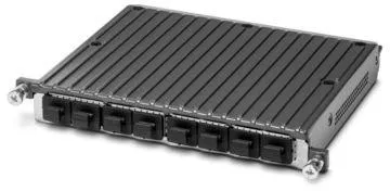 Phoenix Contact FL SWITCH EP7400-M8GSFP-C1 Pic_1