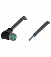 Pepperl+fuchs V3-WM-BK5M-PVC-U Pic_1