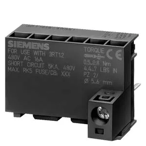 Siemens 3RT1926-4RD01 Pic_1