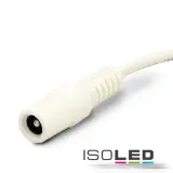 Anschlussleitung mit Rundstecker FEMALE