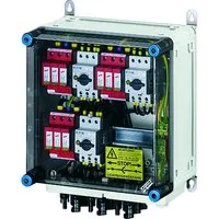 Hensel Mi PV 2263 Pic_2