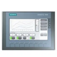 Siemens 6AV2123-2GB03-0AX0 Pic_2