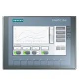 6AV21232GA030AX0