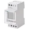 Siemens 7LF4521-2 Pic_2