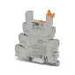 Phoenix Contact PLC-BPT-TTL/1 Pic_1