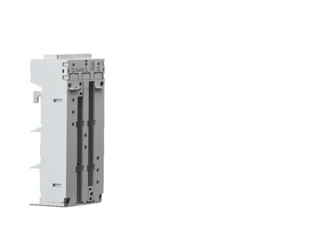 Rittal SV 9342.610 Pic_1