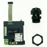 DM-485CB-10
