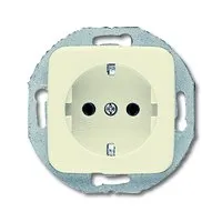 BUSCH-JAEGER ELEKTRO GMBH 20 EUCRD-212 Pic_2