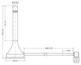 758-975