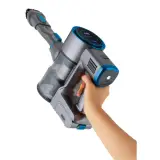 2982003