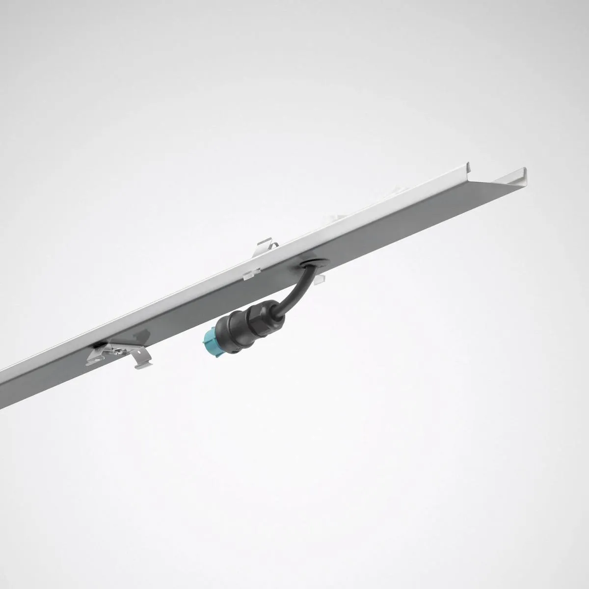 Trilux 7650IP Nextrema L150 03 Pic_1
