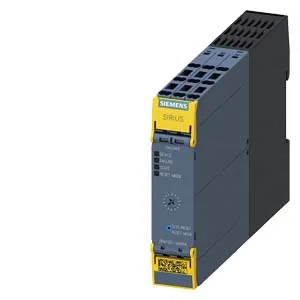 Siemens 3RM1301-2AA04 Pic_1