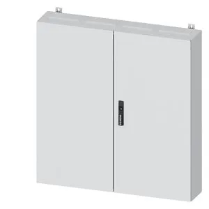 Siemens 8GK1123-5KA42 Pic_1
