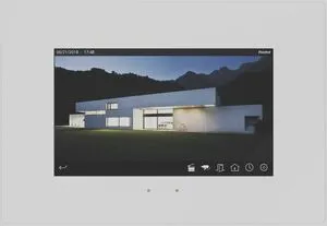 Zennio HC3-KNX-CG Pic_1