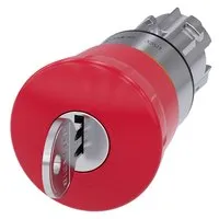 Siemens 3SU1050-1HF20-0AA0 Pic_1