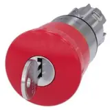 3SU1050-1HG20-0AA0