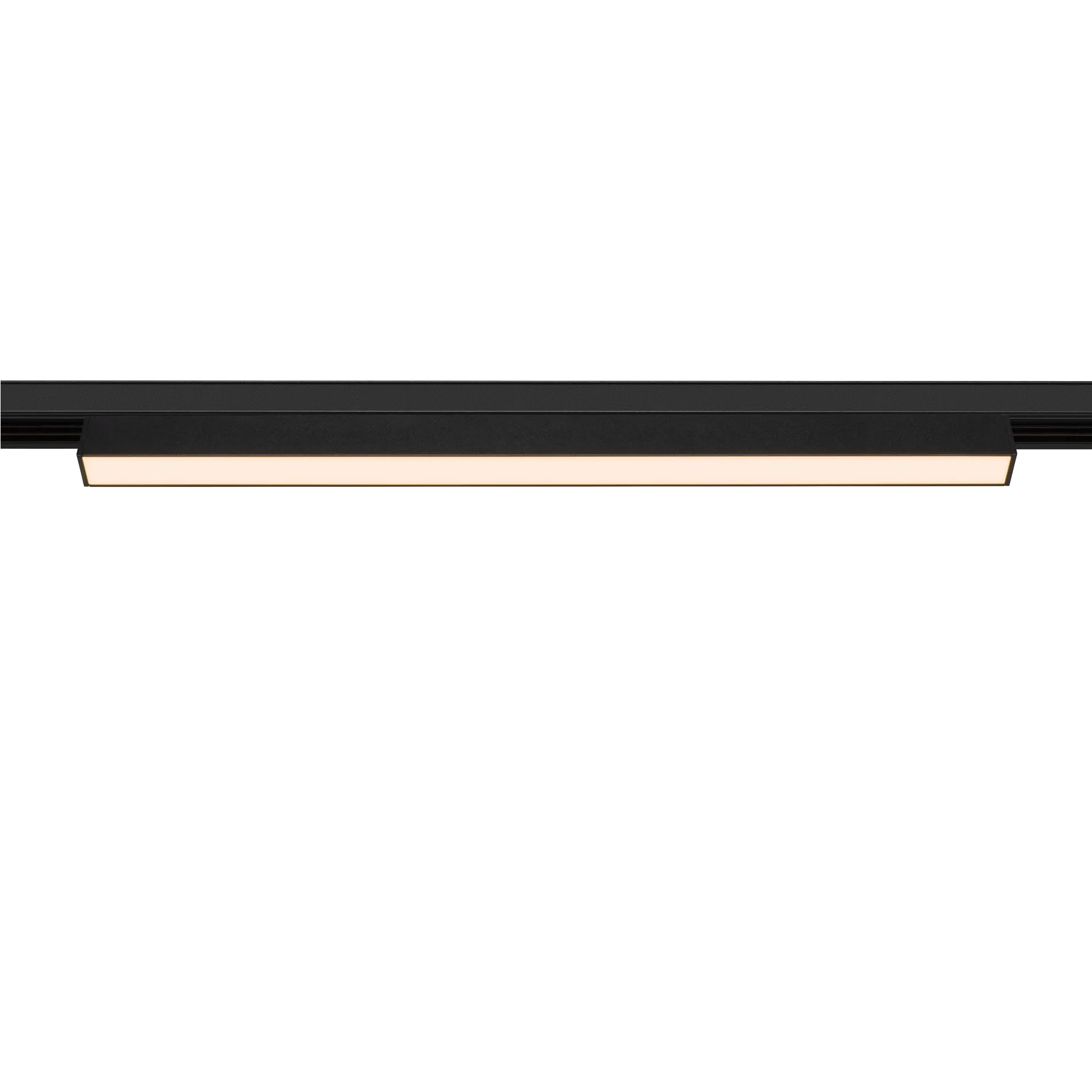 Slv IN-LINE 44 48V opal DALI 2700K schwarz Pic_3