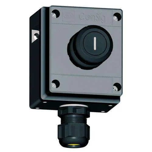 Stahl R. 8040/1180X-03L24SA05 Pic_1