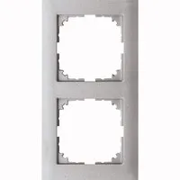 Merten MEG4020-3660 Pic_3