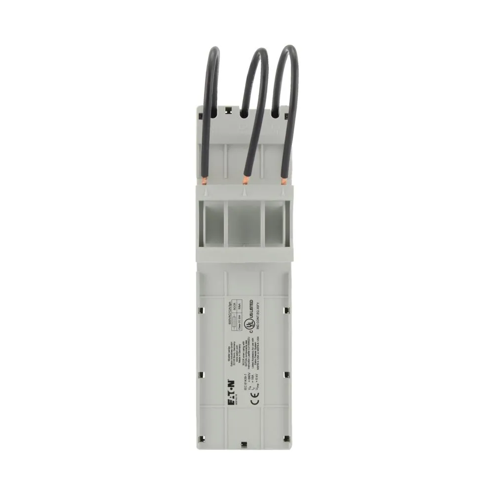 Eaton Electric MSFA0-16 Pic_3