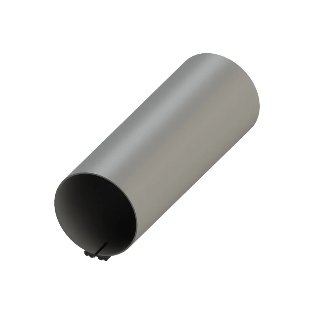 HELIOS VENTILATOREN KWL 45 WH Pic_1