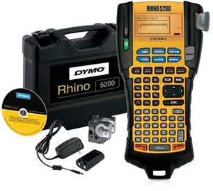 Dymo S0841400 Pic_1