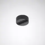 5858600