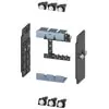 Siemens 3VA9123-0KD10 Pic_2