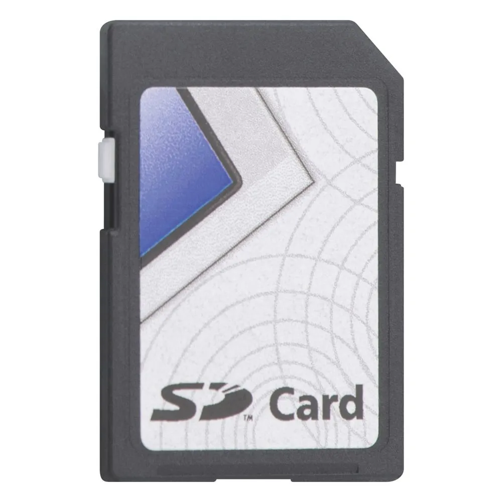 EATON ELECTRIC GMBH MEMORY-SD-A1-S Pic_1