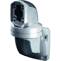 Rittal CP 6212.740 Pic_1