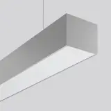 312703.004.1.76