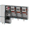 Hensel Mi EV 140kW 3001 Pic_2