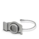 VS-08-SD-F