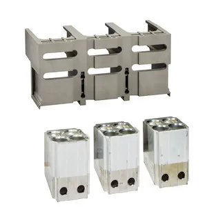 Schneider Electric 33641 Pic_2