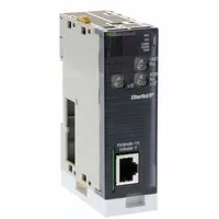 OMRON ELECTRONICS GMBH CJ1W-EIP21 Pic_1